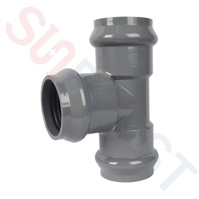 UPVC fitilja za slavinu